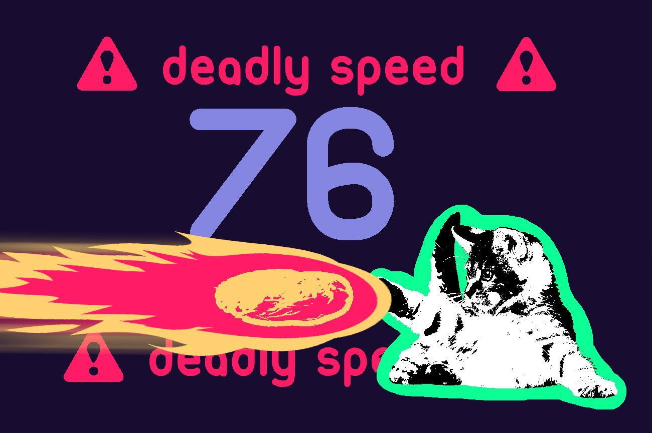 Untitled Cat Game (itch) - кадр 1