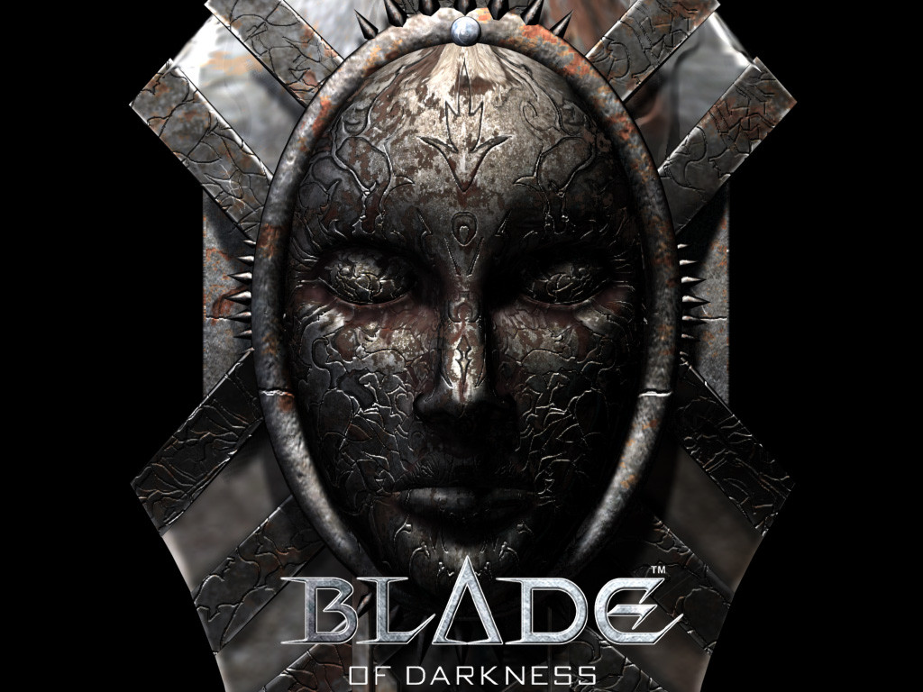     Blade of Darkness        iXBT Live