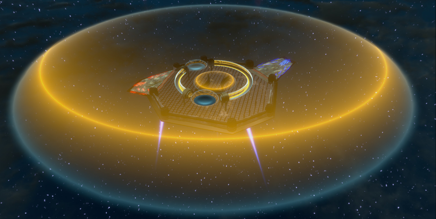 Insane Insects: The Inception - кадр 1