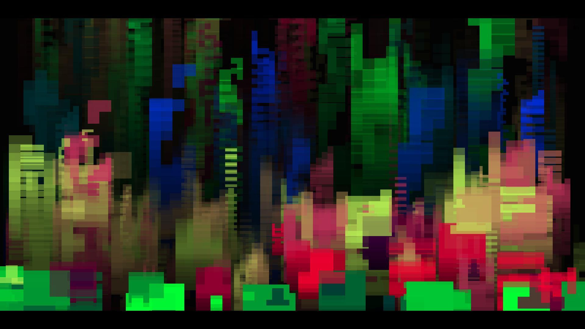 FIREPLACE (itch) - кадр 2