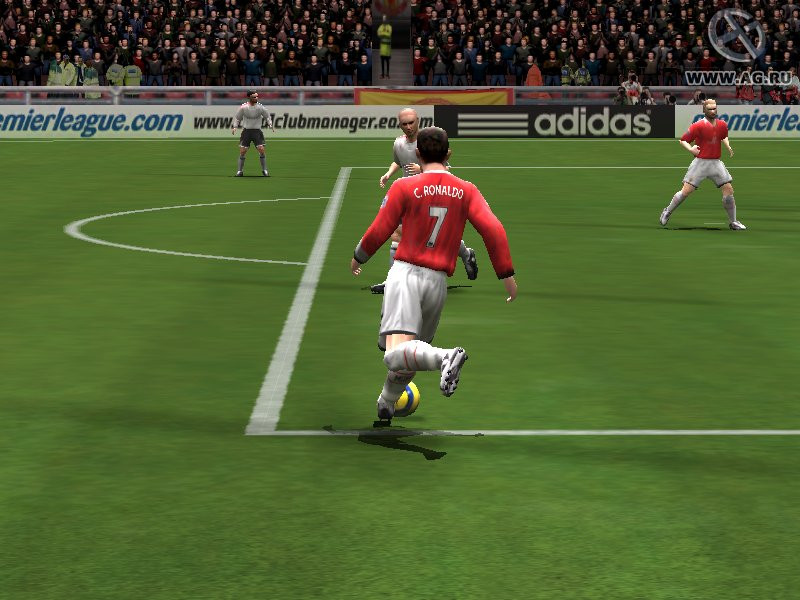 Fifa 06 ps3 sale