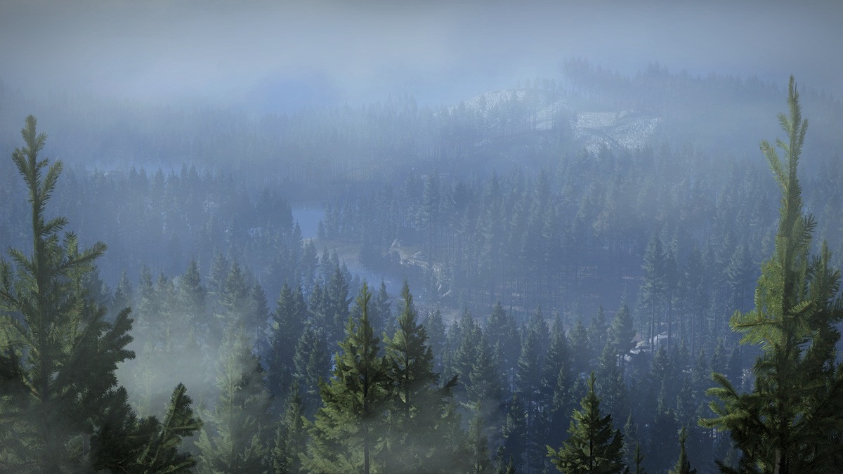 Total War: Rome 2 - кадр 15