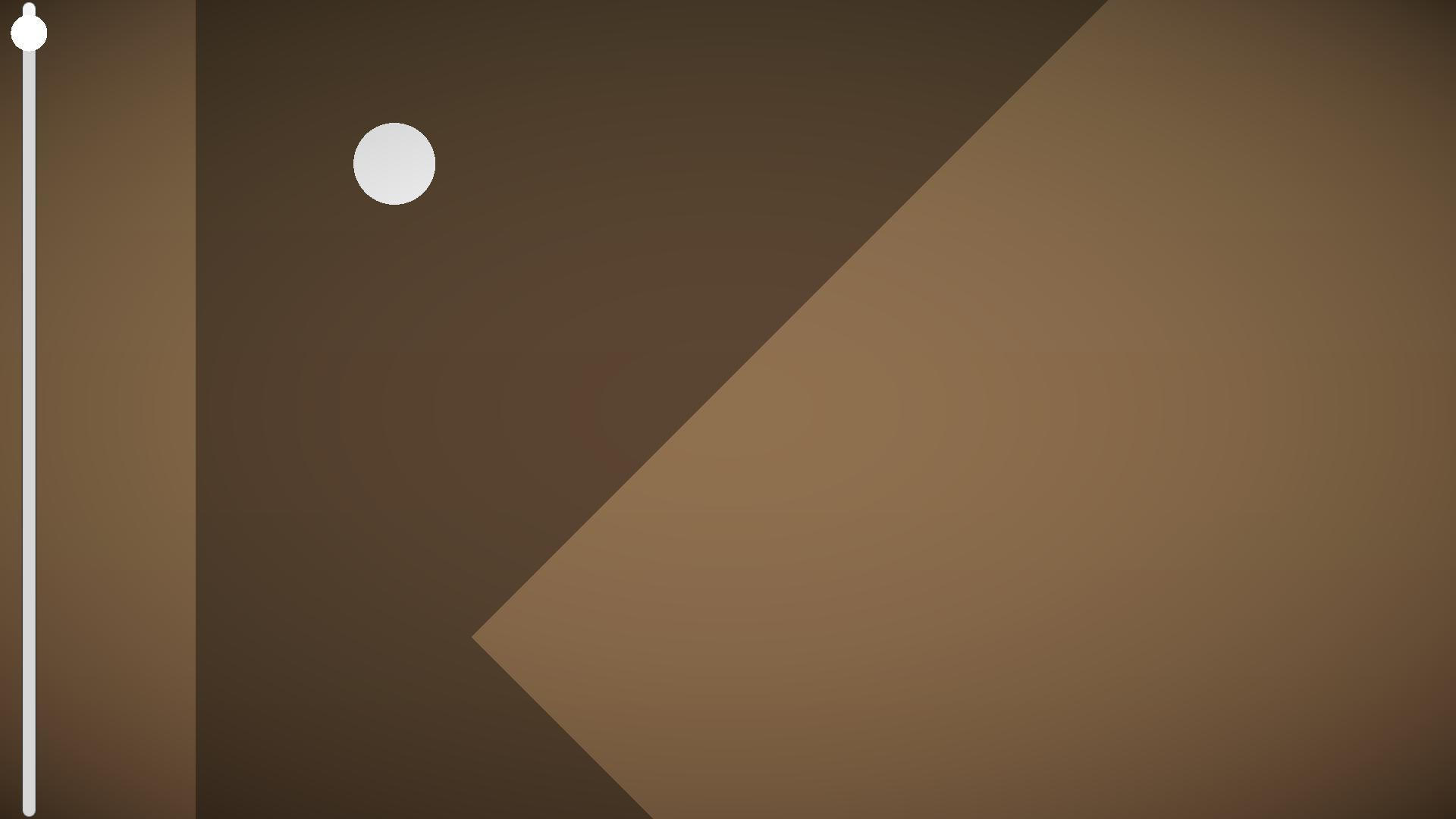 Falling down a hole (itch) - кадр 2