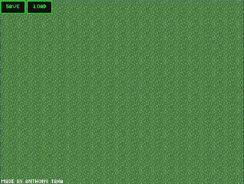 SandBoxMaker1000 (itch) - кадр 3