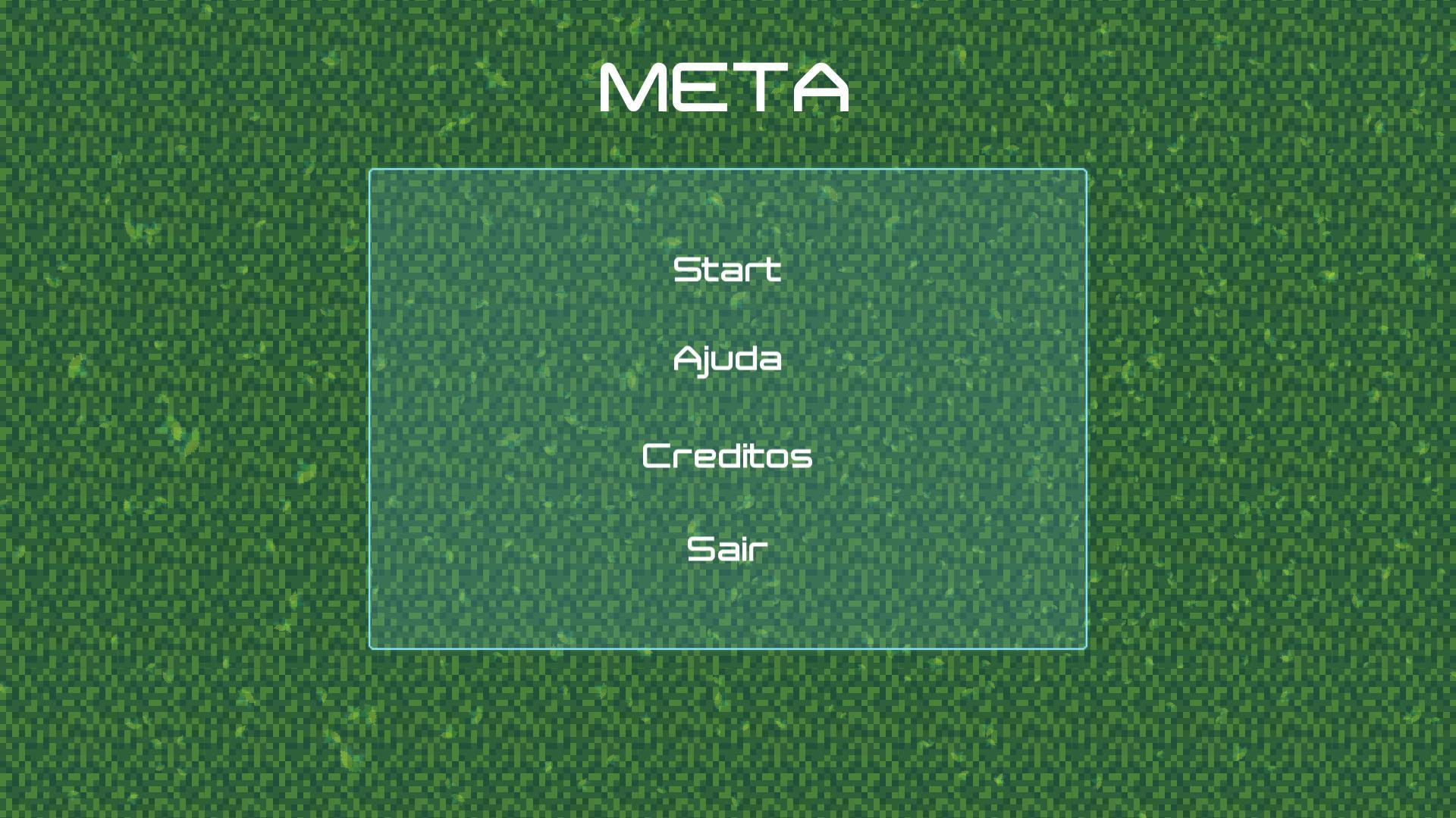 MeTa (Fellowship of the Game) (itch) - кадр 1