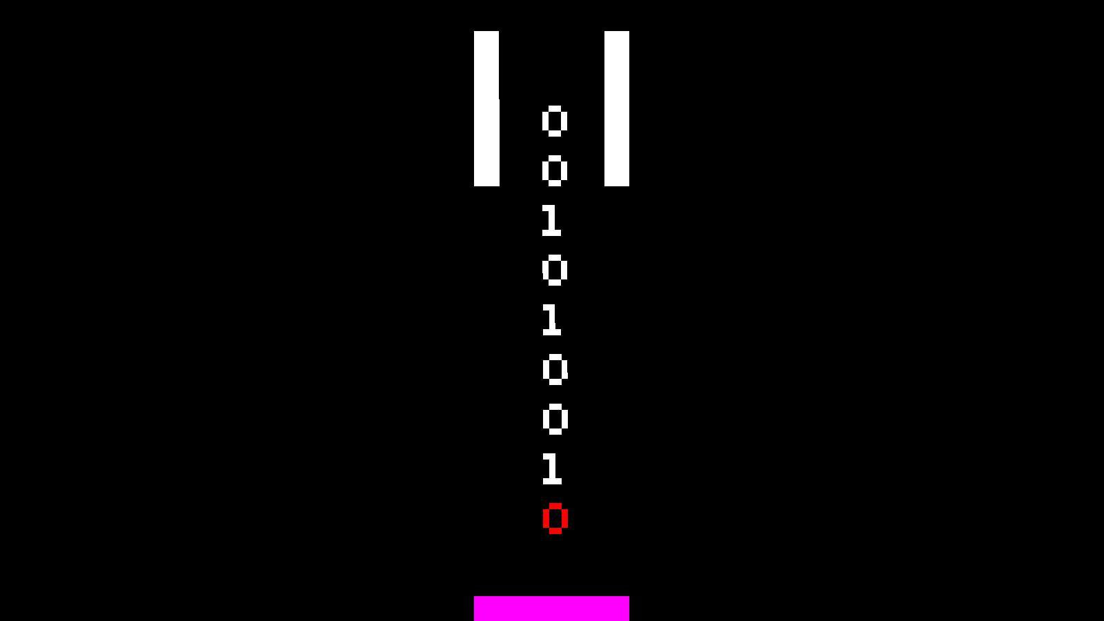 DATA_DOUBLING (itch) - кадр 1