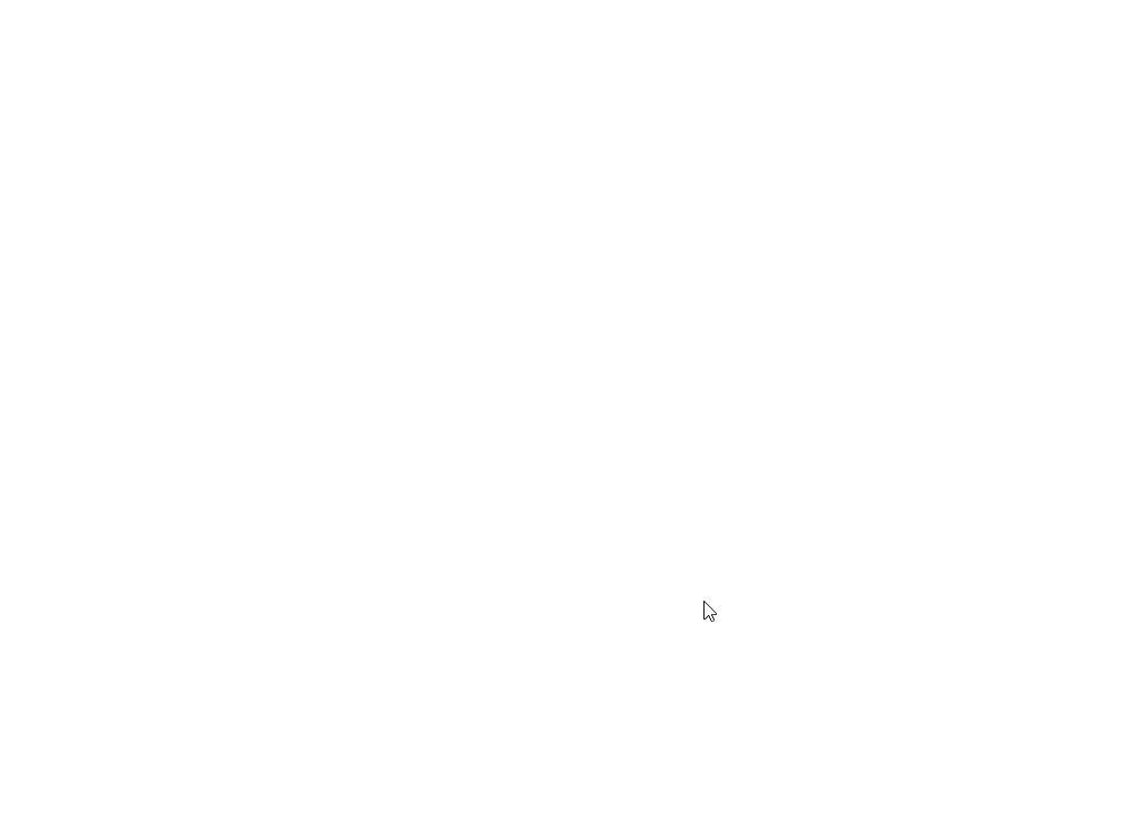 Sheep Shipping (itch) - кадр 1