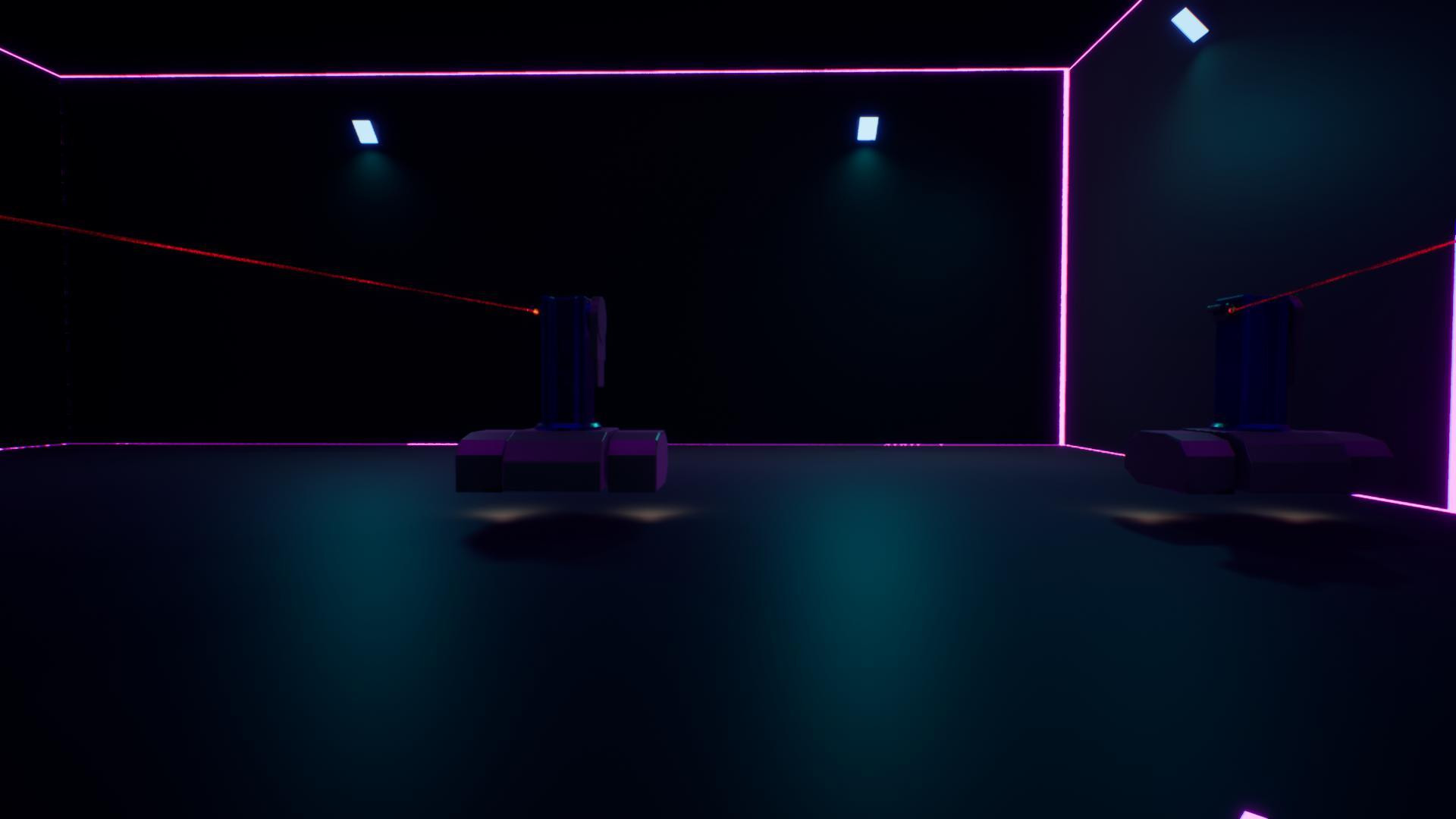 Version 0.80s (itch) - кадр 2