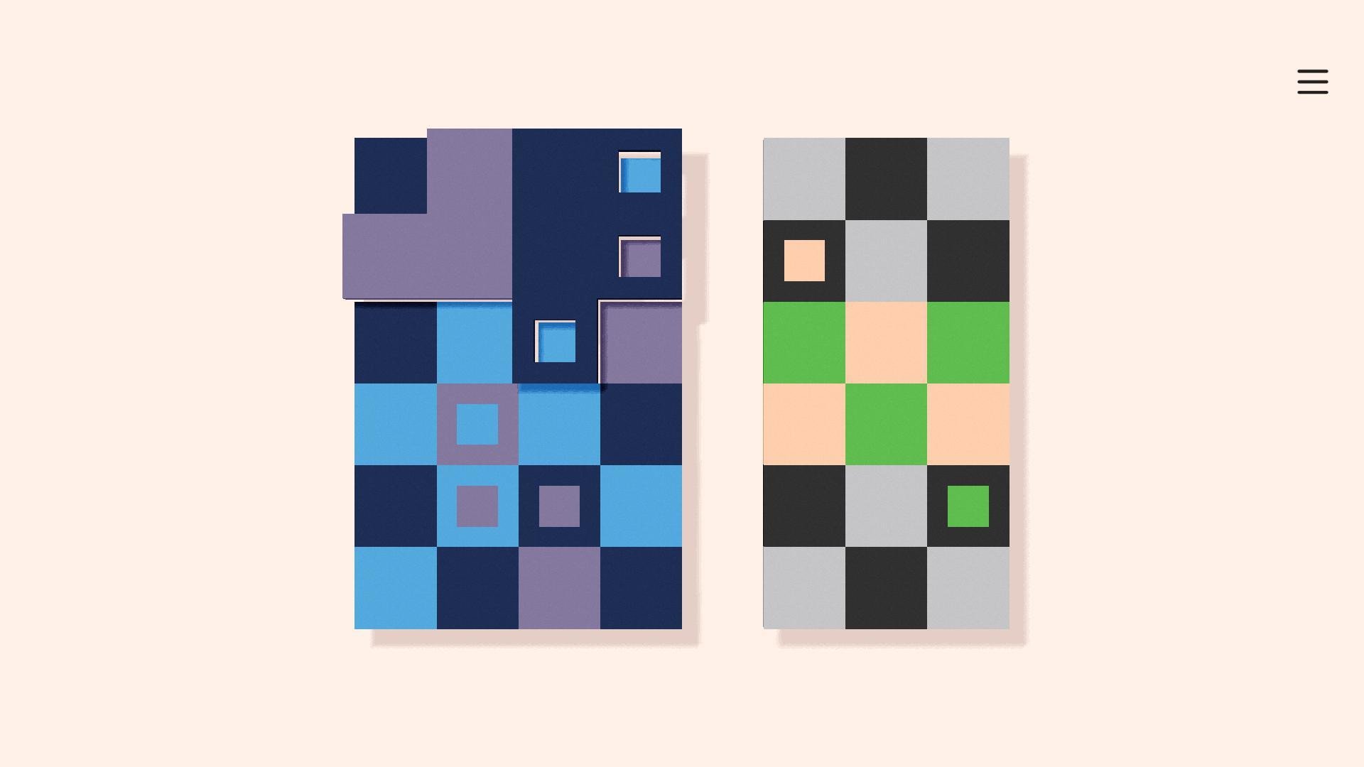 Dissembler (itch) - кадр 5