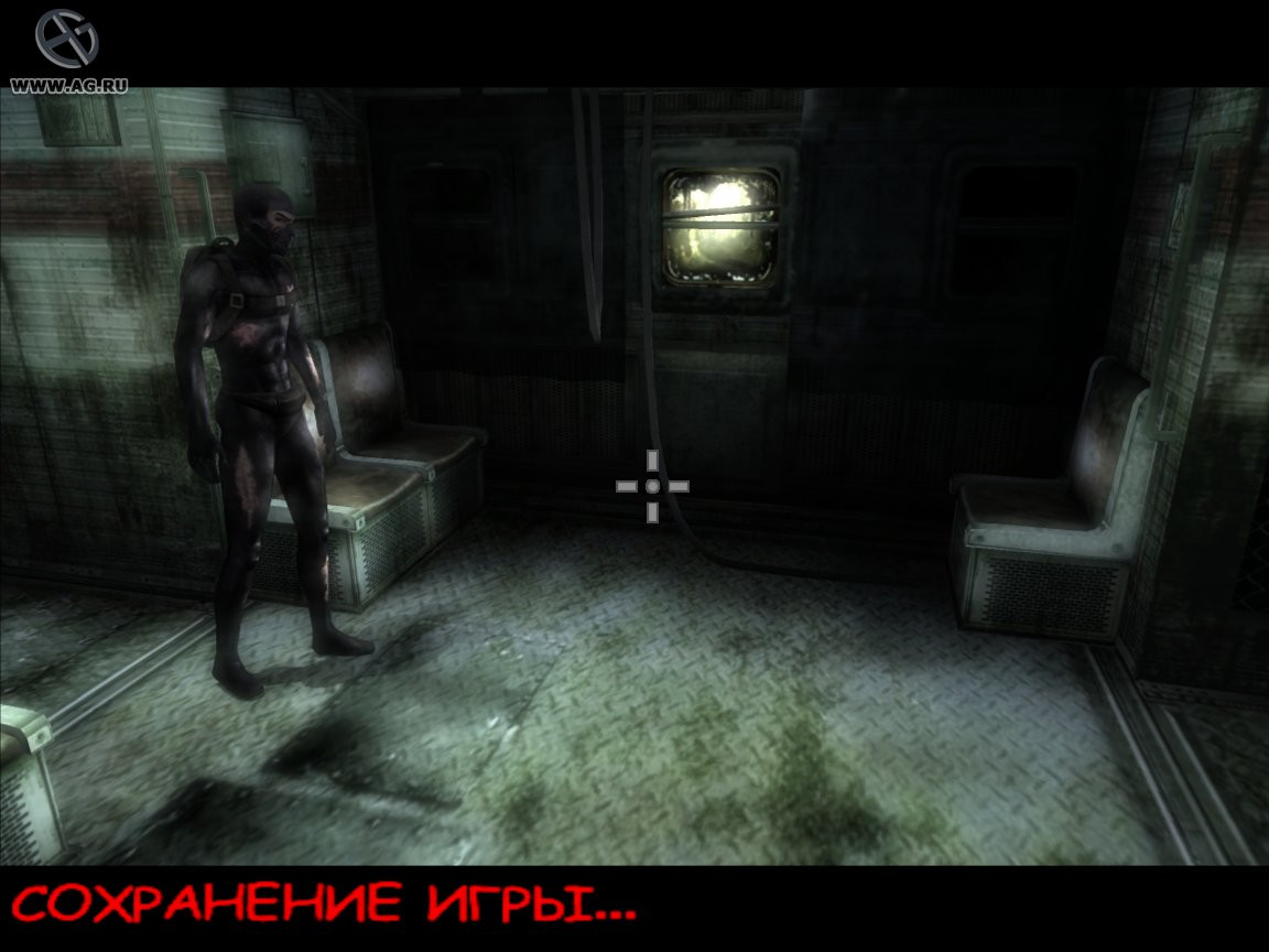 Diabolik: The Original Sin - кадр 14