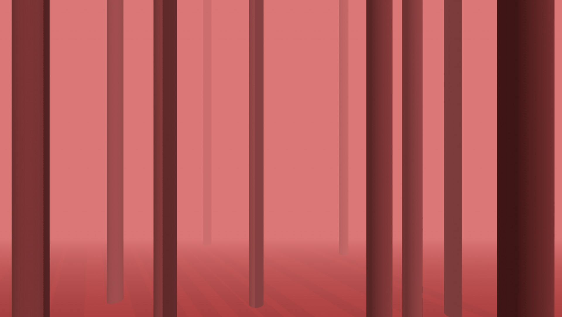 Gliding Through the Trees (itch) - кадр 1