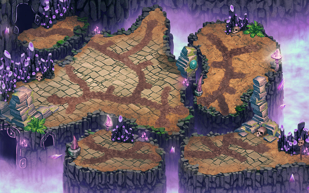 Weather Lord: In Search of the Shaman - кадр 2