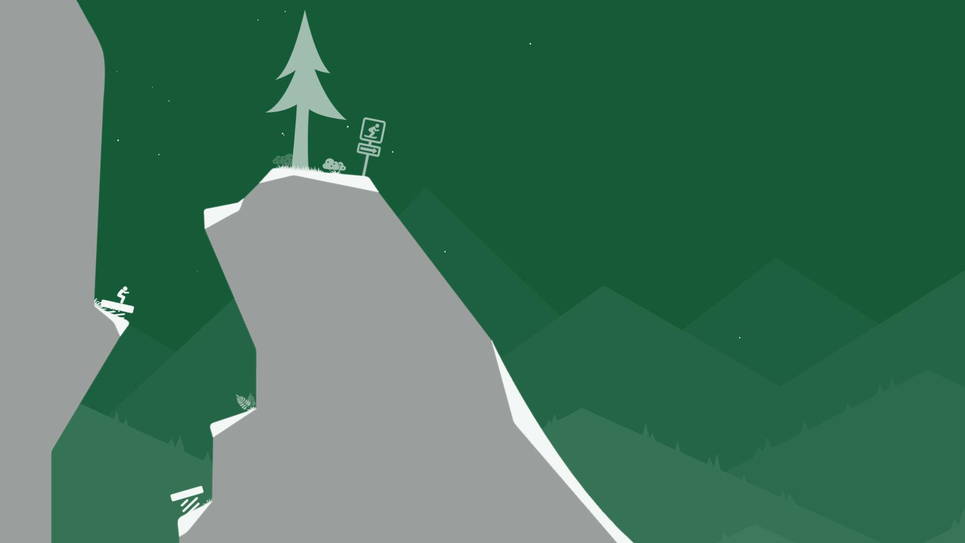 Just Flip - The Demo (itch) - кадр 3