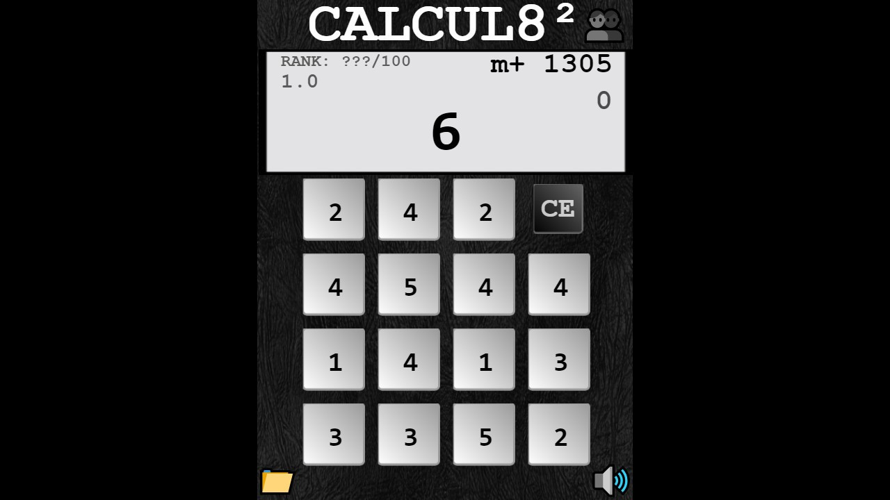 Calcul82 - кадр 2