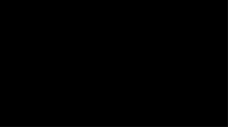 Vaultum (LD37) (itch) - кадр 1