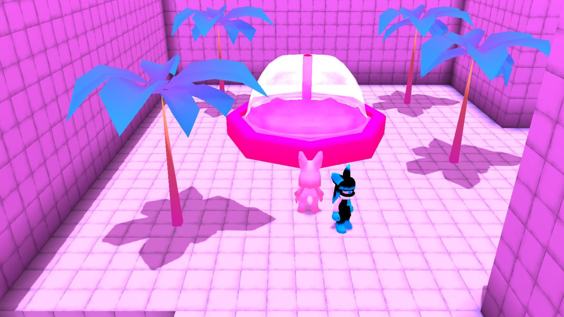 PILOTWARE (itch) - кадр 2