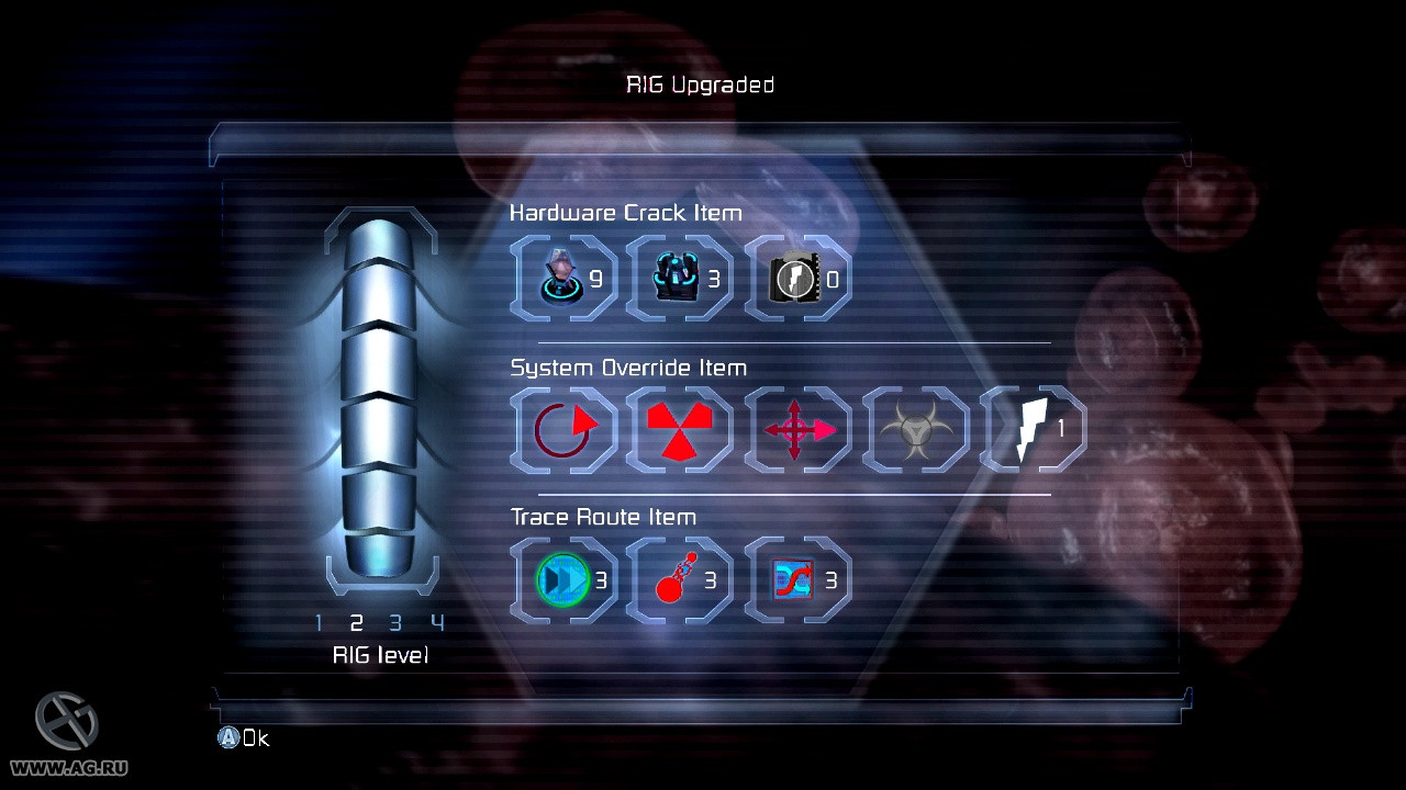 Dead Space Ignition - кадр 5