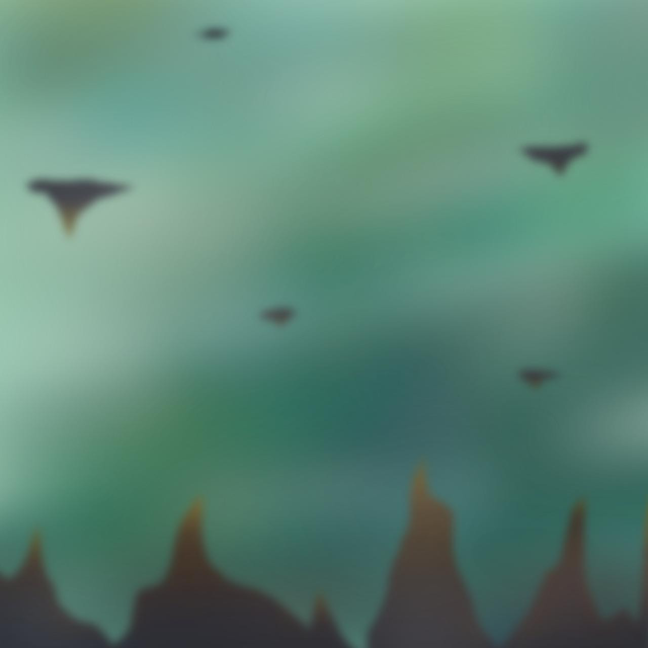 Coincide (Mac) (itch) - кадр 1