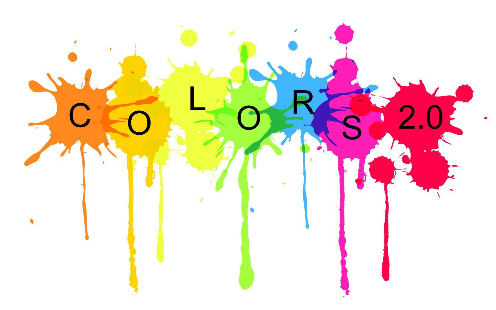 Colors 2.0 (WIP) (itch) - кадр 1