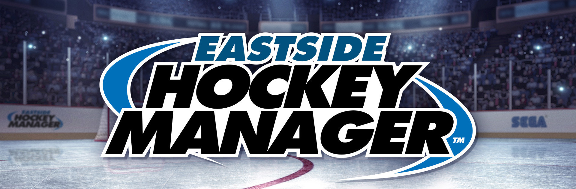 Eastside Hockey Manager - кадр 3