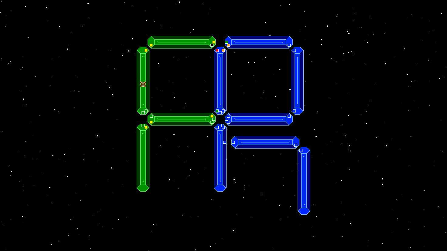 Stix (itch) - кадр 2