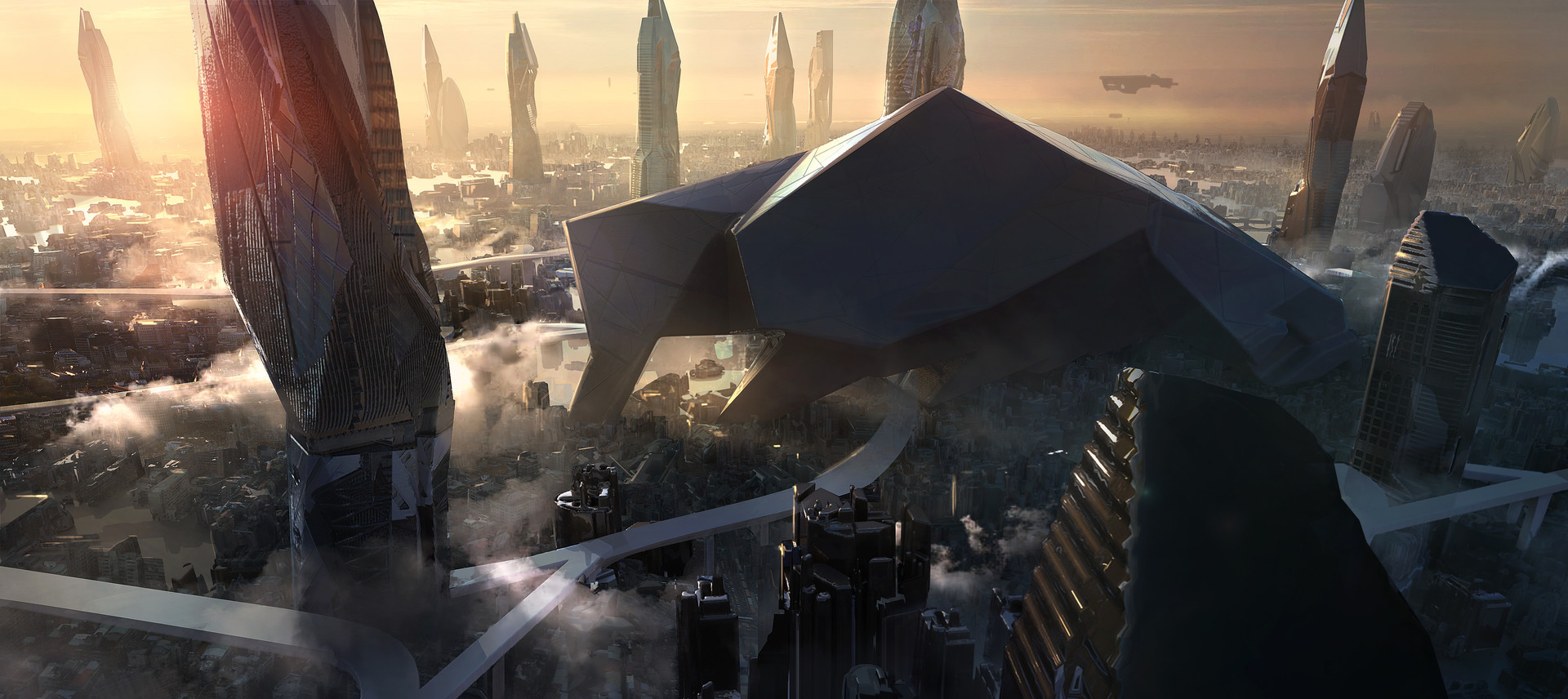 3D-Coat V4.7 - кадр 14