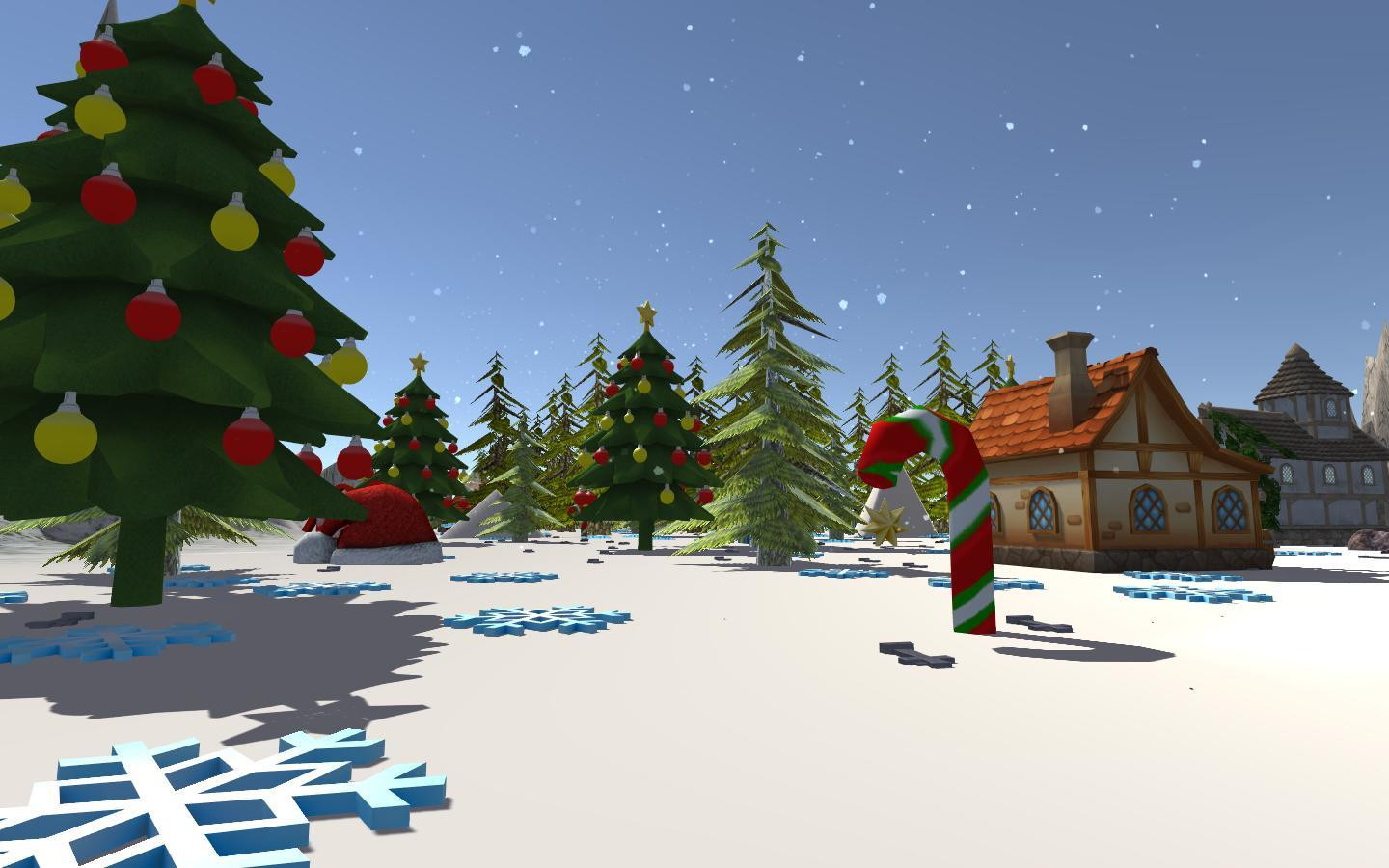Day of apocalypse:Escape from Earth (itch) - кадр 3