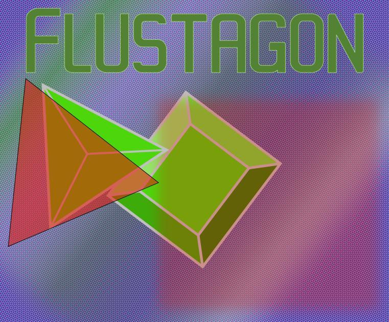 Flustagon (itch) - кадр 1