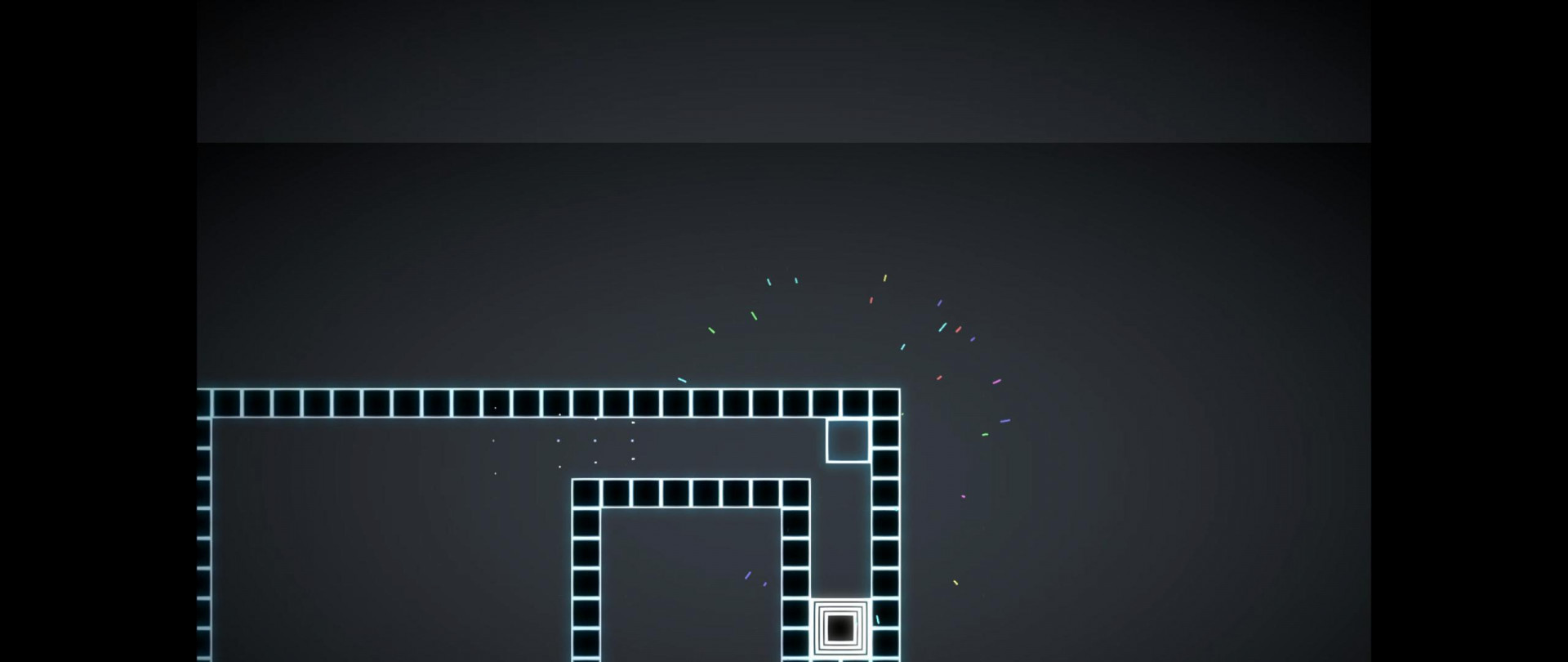Square - A Piece Story (itch) - кадр 1