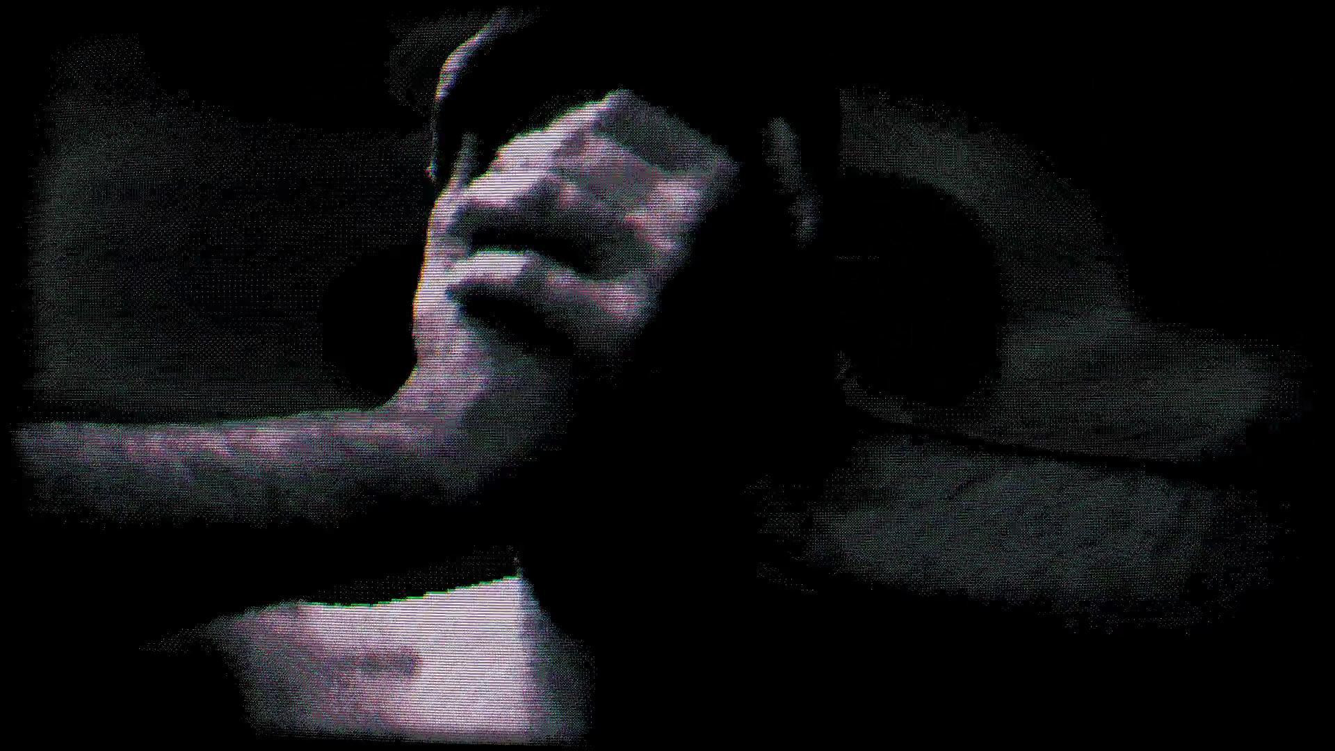 Isn't life disappointing (itch, Selfish Dream) - кадр 2