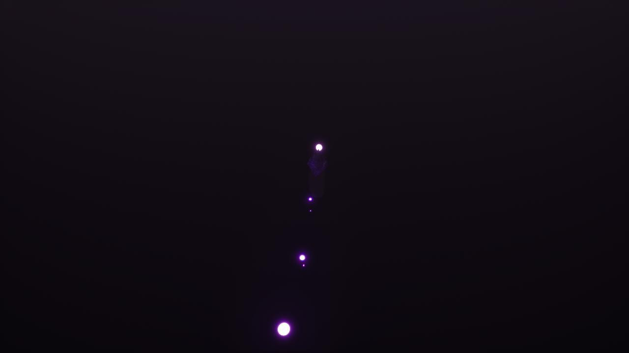 Cats Never Fall (itch) - кадр 3
