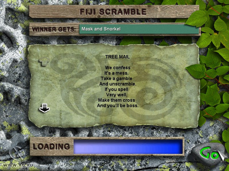 Survivor Ultimate - кадр 4