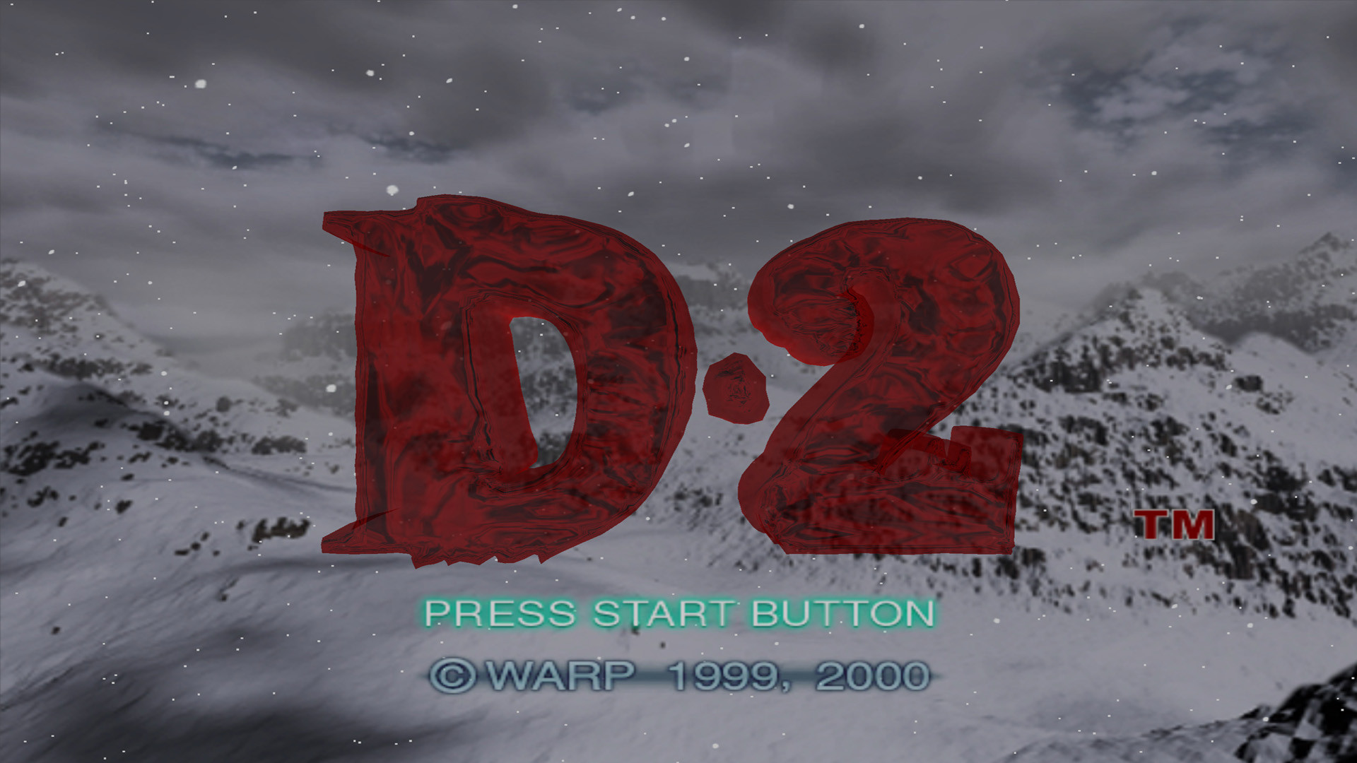 D2 - кадр 5