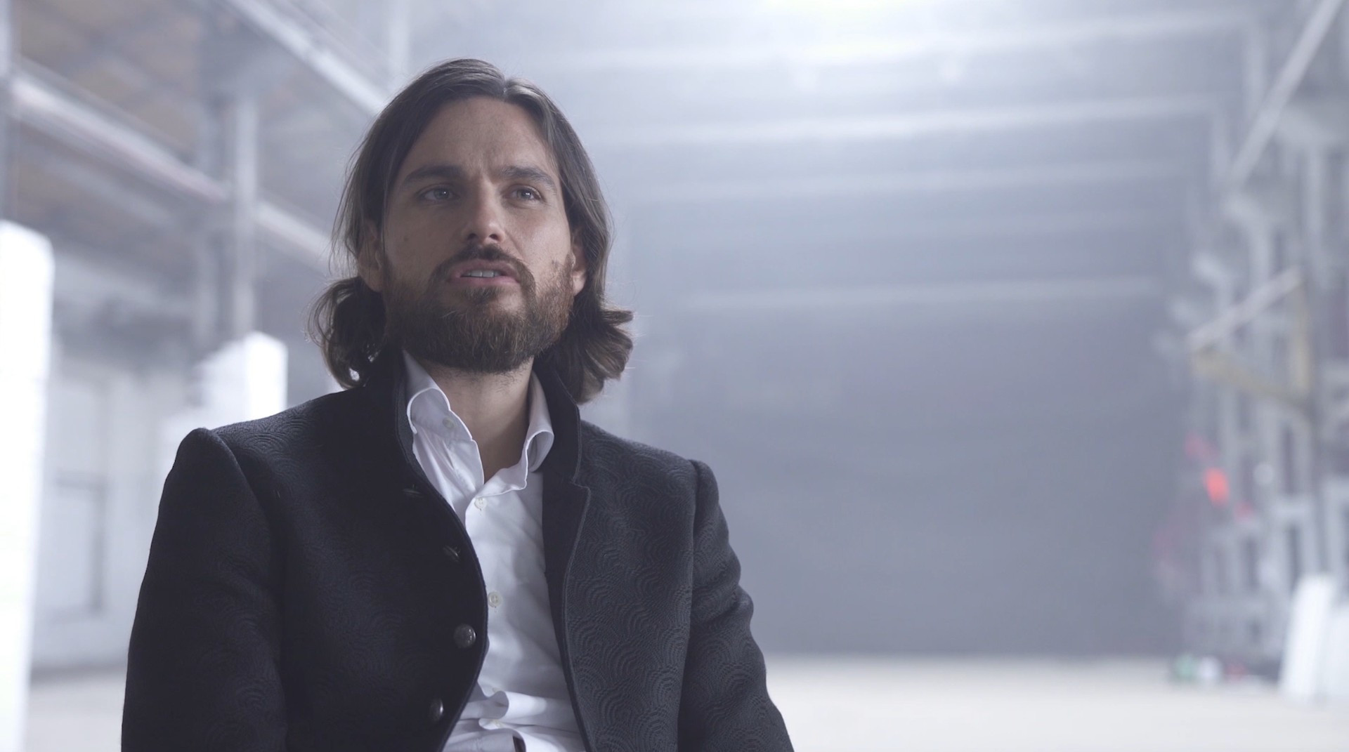 Super Seducer 3: The Final Seduction - кадр 3