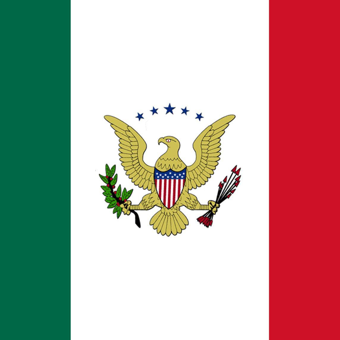 Exterminator: Mexico (itch) - кадр 1