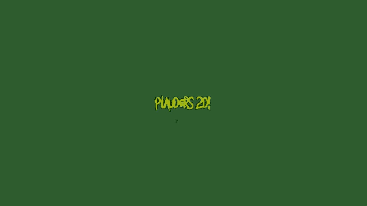 Plauders 2D! (itch) - кадр 1