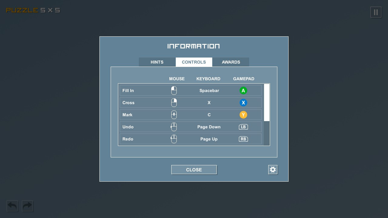 Pictopix - кадр 3