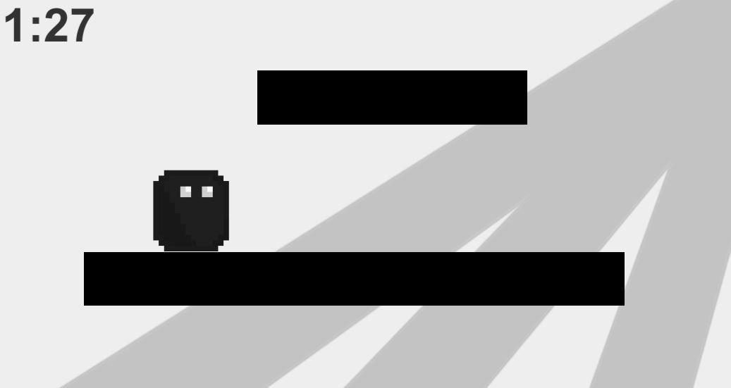 The Core (Xdeath) (itch) - кадр 1