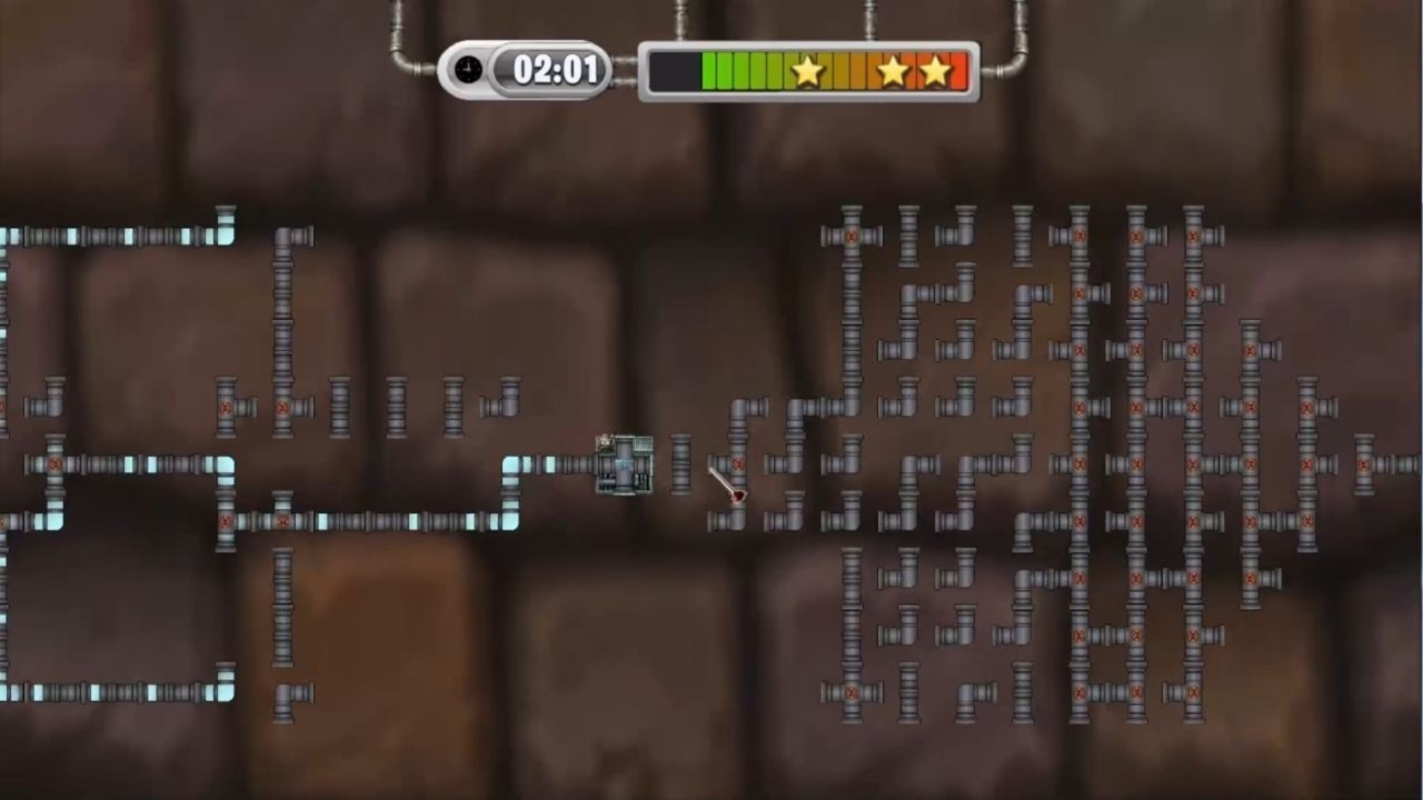 Best Plumber - кадр 1