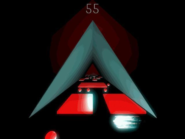 Impedance (itch) - кадр 2