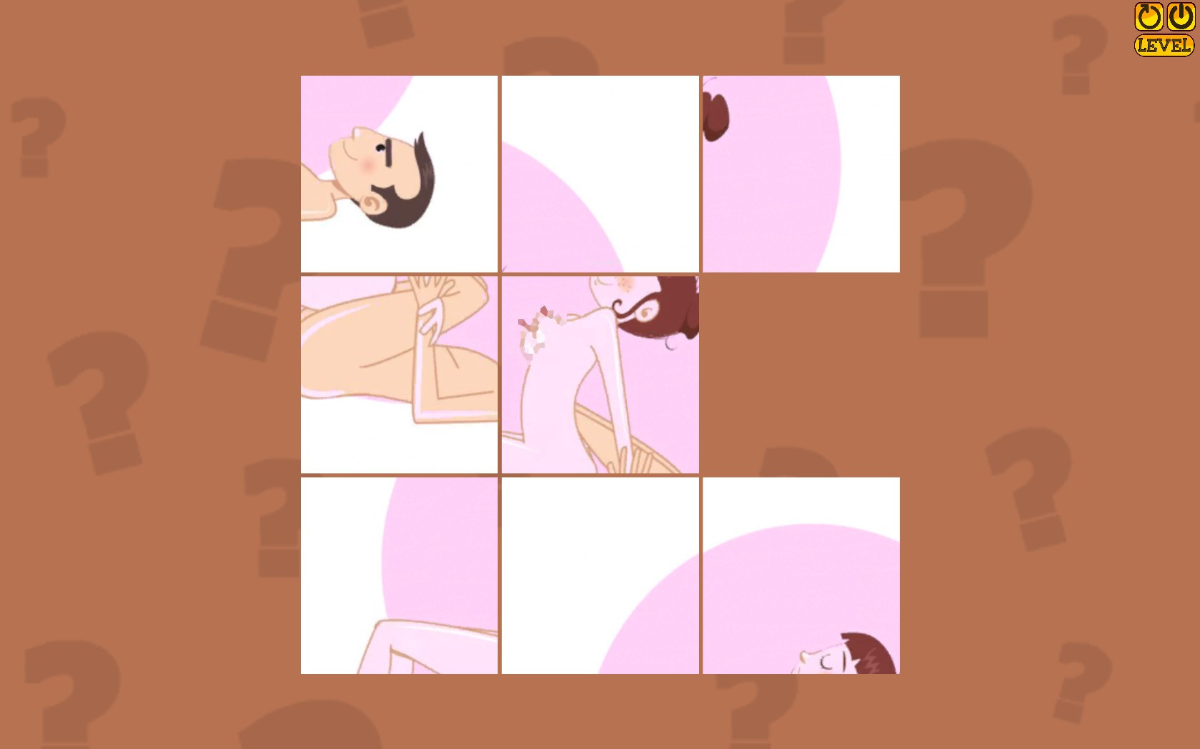 KAMASUTRA \ Love Sutra (Chinese) - кадр 1