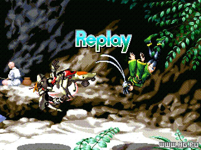Doll Messenger 2 - кадр 6