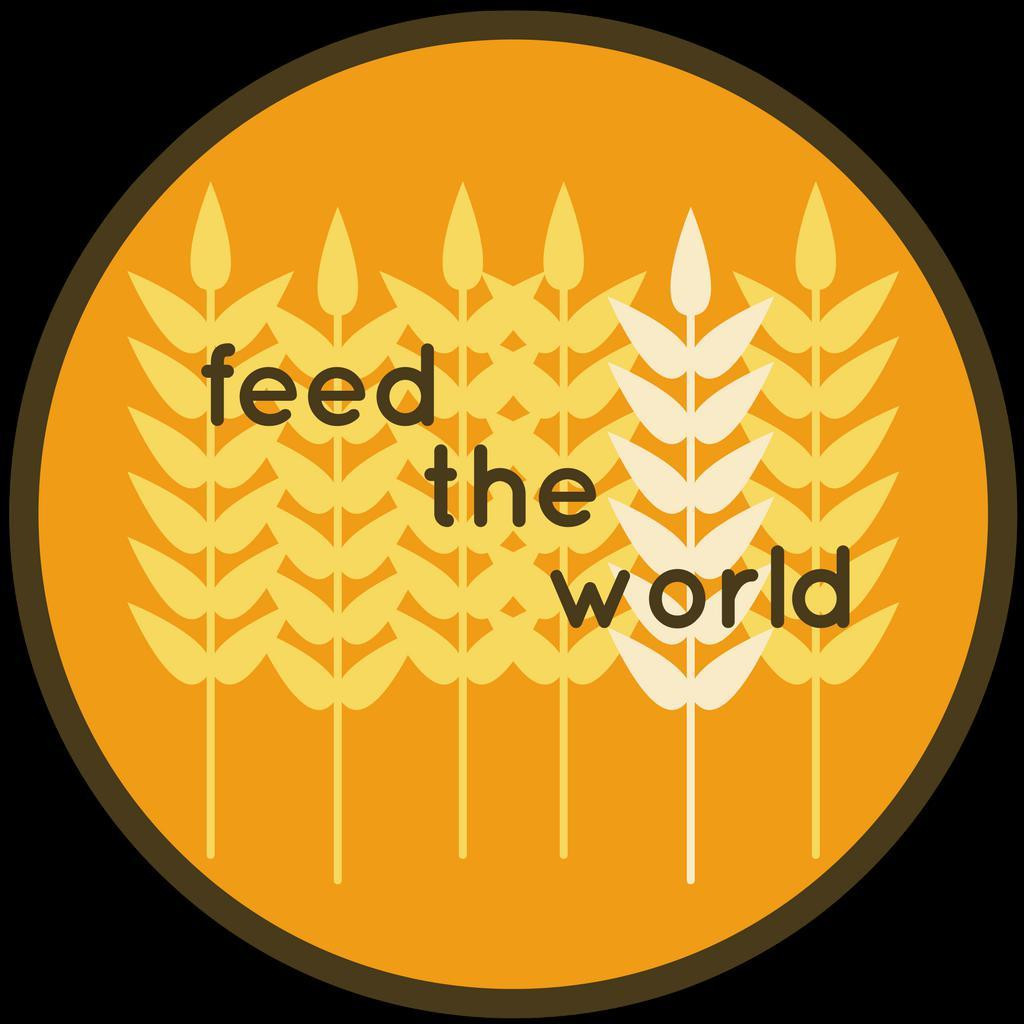 feed the world (itch) - кадр 1
