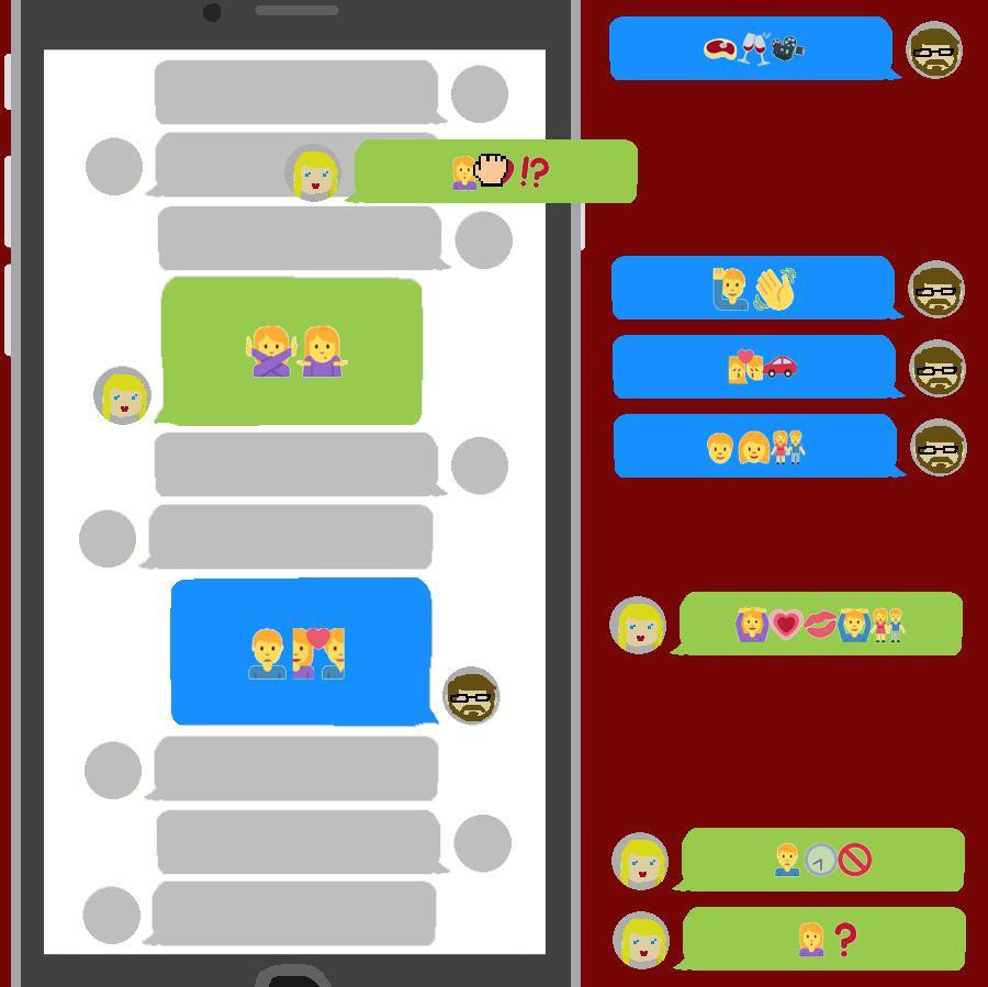 008 026-2011 (itch, insideoutgames) - кадр 1