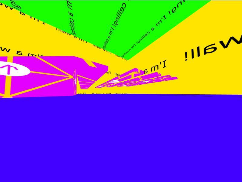 vel0city (itch) - кадр 1