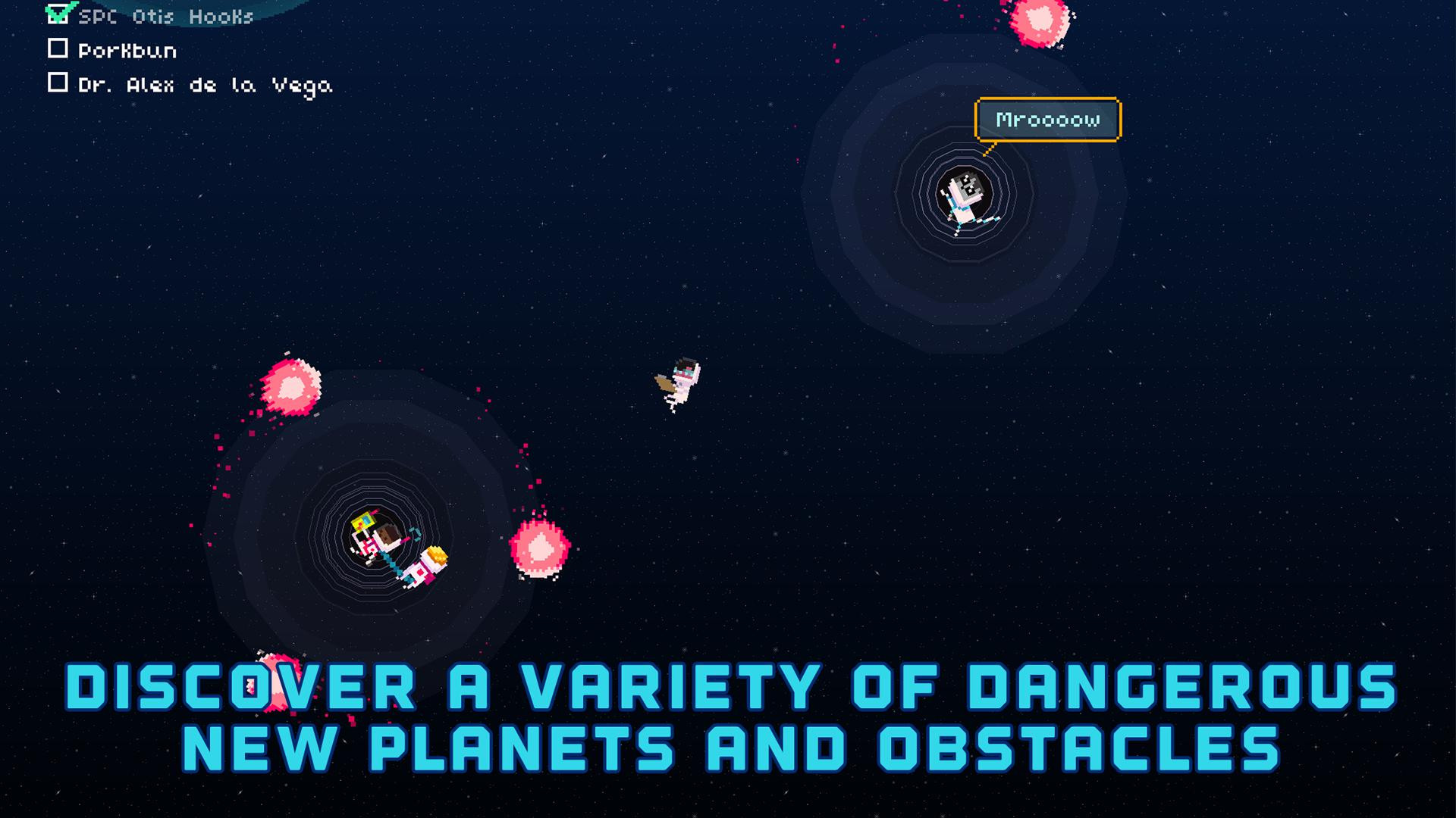 Sunburn! - кадр 2