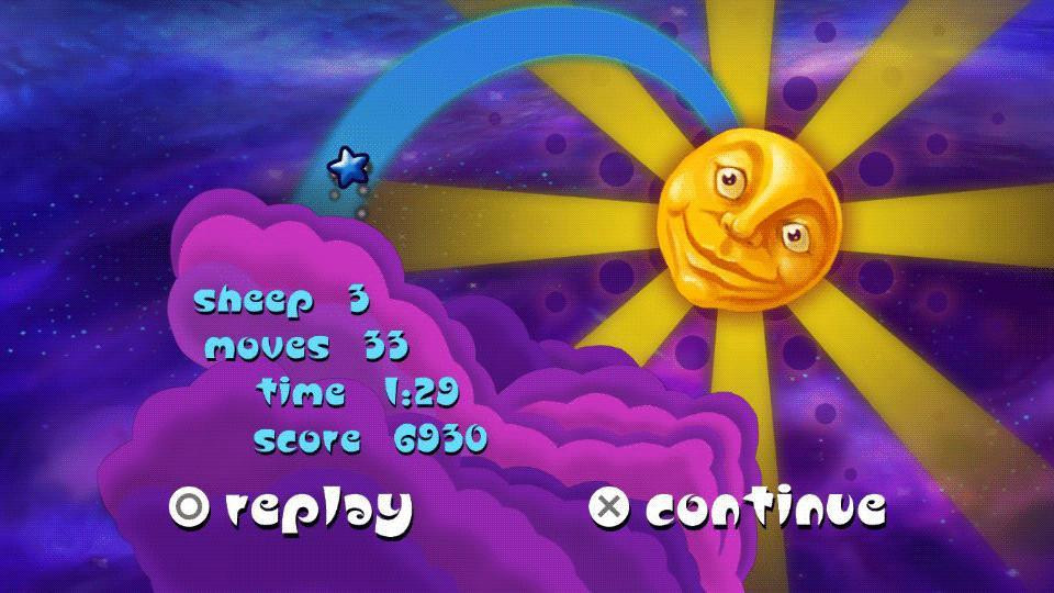 Dreamwalker - кадр 2