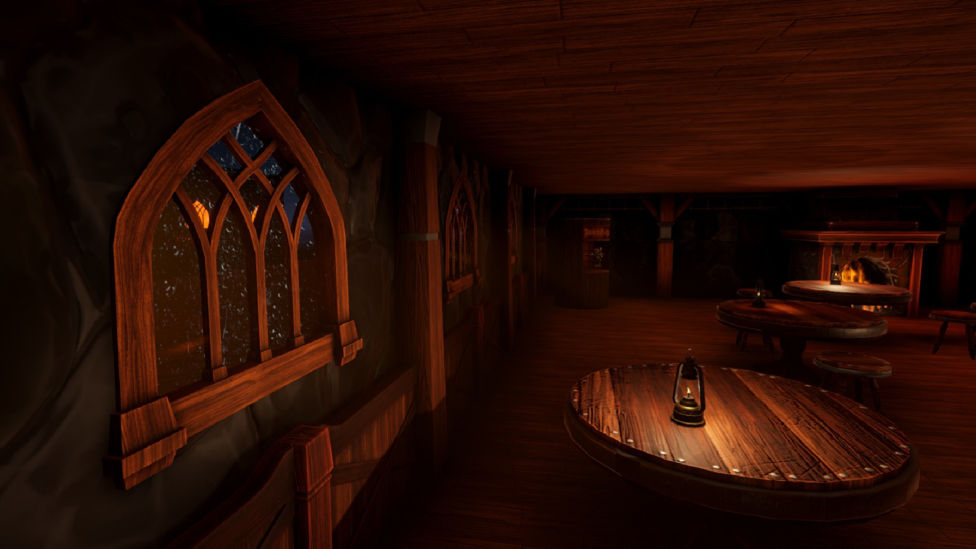 Taphouse 2: The Taphousening - кадр 2