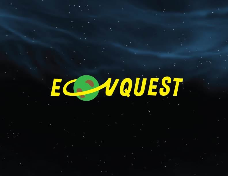 Econquest (itch) - кадр 1