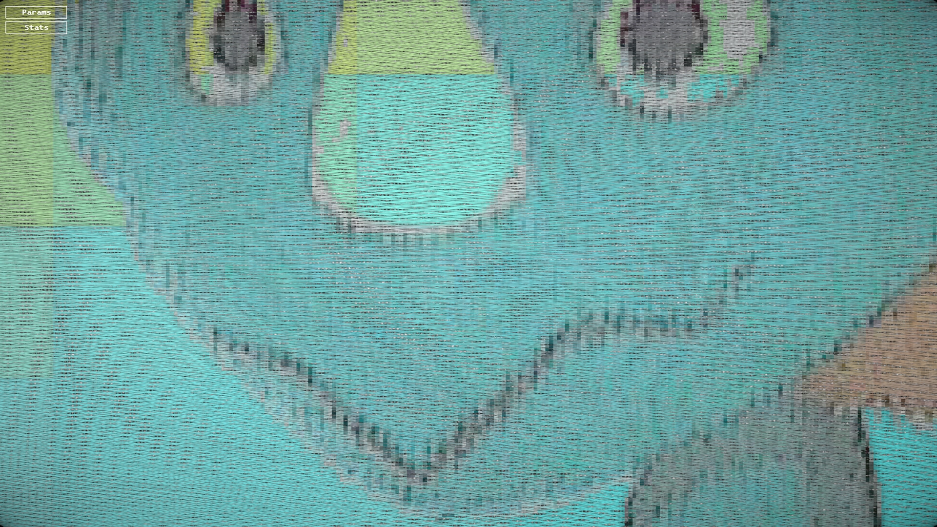 Fibre (itch) - кадр 2